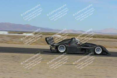 media/Feb-11-2023-Club Racer Events (Sat) [[948cde25ce]]/1-Super Advanced (Red)/Session 2 (Speed Pans)/